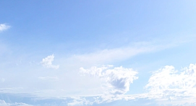 Şemsiyesiz Çıkmayın! Babaeski’de Sağanak Yağış Uyarısı