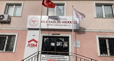 SGK Katılım Paylarında Yeni Düzenleme 