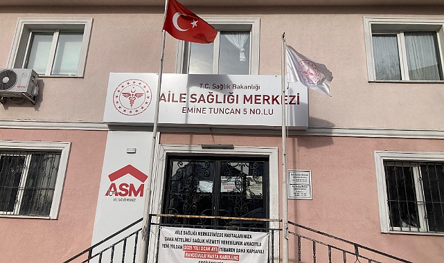 SGK Katılım Paylarında Yeni Düzenleme 