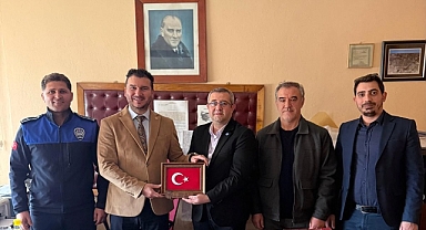 Sosyal Denge Tazminatı En Üst Limitten İmzalandı