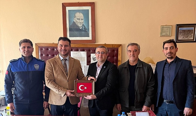 Sosyal Denge Tazminatı En Üst Limitten İmzalandı