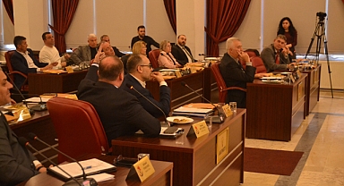 Süzülmüş; “Yetkiyi Verin, SGK ile Mahsuplaşalım”