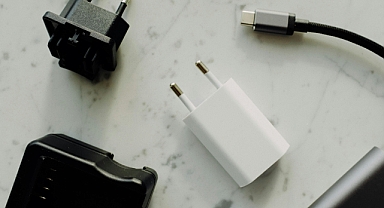 Taşköprü Köyünde 3 Saatlik Elektrik Kesintisi Yapılacak