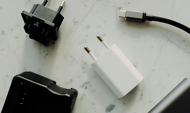 Taşköprü Köyünde 3 Saatlik Elektrik Kesintisi Yapılacak