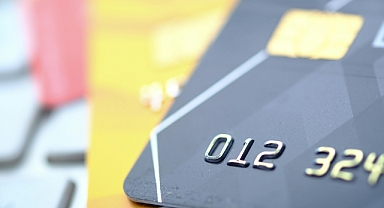 Temassız Ödemelerde Yeni Dönem: Şifresiz İşlem Limiti 2 Bin 500 TL’ye Yükseliyor