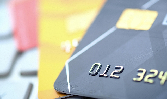 Temassız Ödemelerde Yeni Dönem: Şifresiz İşlem Limiti 2 Bin 500 TL’ye Yükseliyor