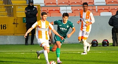 TFF 2. Lig Kırmızı Grup’ta 19. Hafta Tamamlandı: Zirvede Büyük Rekabet