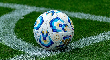 TFF 3. Lig 1. Grup’ta 16. Hafta Tamamlandı: Zirvede Büyük Rekabet