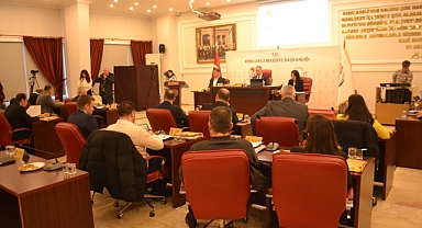 Ticari Taksilere Ek Süre Onayı 