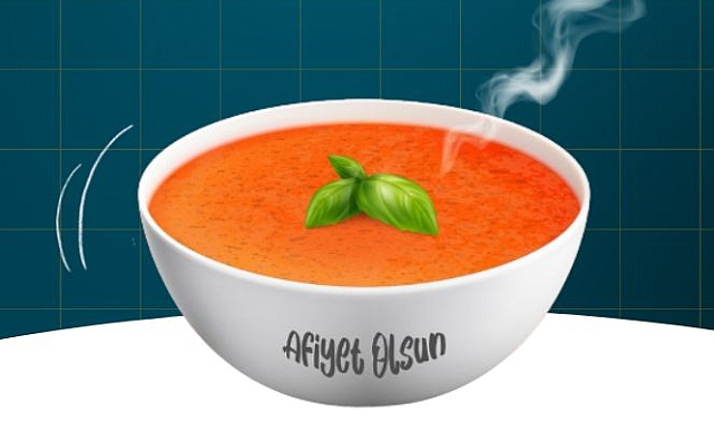 Trakya Üniversitesi’nden Öğrencilere Sınav Haftasında Anlamlı Destek