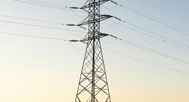 TREDAŞ’tan Demircihalil Köyü İçin Planlı Elektrik Kesintisi Uyarısı