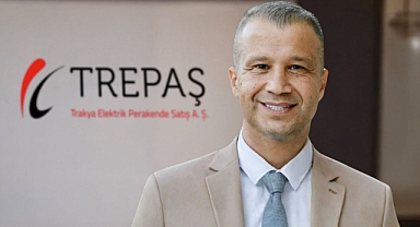 TREPAŞ Asistan 2026’nın İlk Haftasında Hizmete Girdi