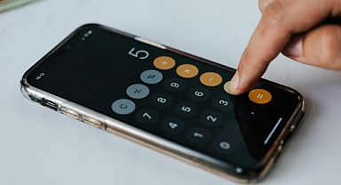 TÜİK Açıkladı: Hizmet Üretici Fiyatları Kasım Ayında Geriledi