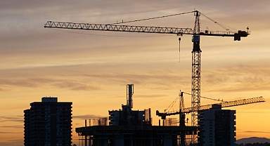 TÜİK Ocak 2026 Güven Endekslerini Açıkladı