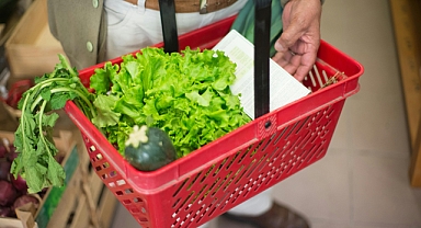 Tüketici Güven Endeksi Ocak 2026’da Yükseldi