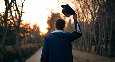 Üniversiteli Ailelere Destek