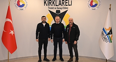 “Üyelerimizin Desteği Bizim İçin Çok Kıymetli”