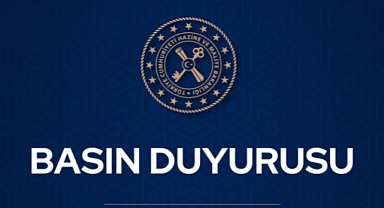 Yanıltıcı İddialara Bakanlıktan Açıklama 