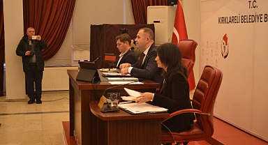 Yayla Mahallesi İçin Tarihi Yenileme Açıklaması 