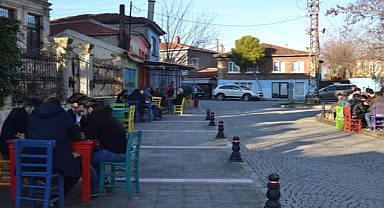 Yayla Mahallesi’nde Planlı Elektrik Kesintisi Yaşanacak!