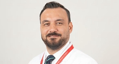 YEMEK BORUSU KANSERİNİN 6 BELİRTİSİNE DİKKAT!