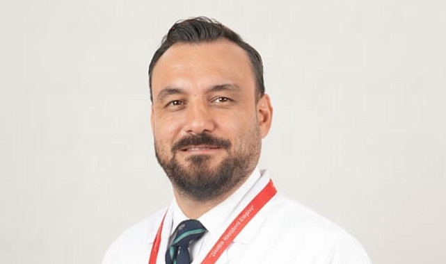 YEMEK BORUSU KANSERİNİN 6 BELİRTİSİNE DİKKAT!