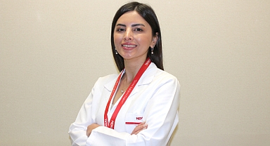 YENİ YILDA İÇSEL YORGUNLUK ve YIL DÖNÜMÜ DEPRESYONUNA YAKALANMAMAK İÇİN ALTIN ÖNERİLER