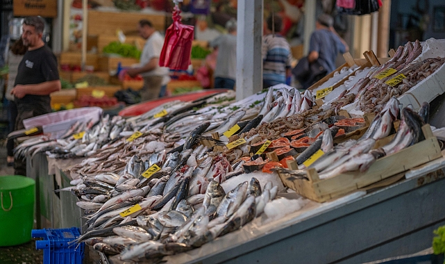 Yıllık Enflasyon Yüzde 30,89 Oldu, Zam Oranları Netleşti
