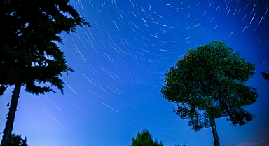 10 Şubat 2026 Salı Günlük Burç Yorumları: Sabırlı Olmanız Gereken Bir Süreçtesiniz