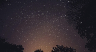 11 Şubat 2026 Çarşamba Günlük Burç Yorumları: Sürpriz Bir Haber Alabilirsiniz