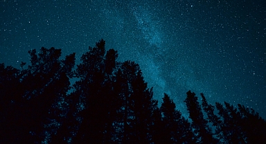 12 Şubat 2026 Perşembe Günlük Burç Yorumları: Bugün Burçları Neler Bekliyor?