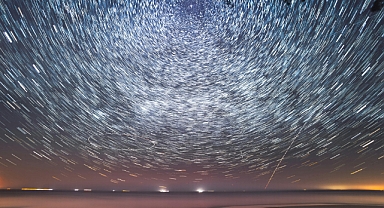 14 Şubat 2026 Cumartesi Günlük Burç Yorumları: Kısa Yolculuk Planları Gündeme Gelebilir