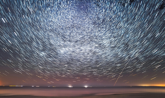 14 Şubat 2026 Cumartesi Günlük Burç Yorumları: Kısa Yolculuk Planları Gündeme Gelebilir