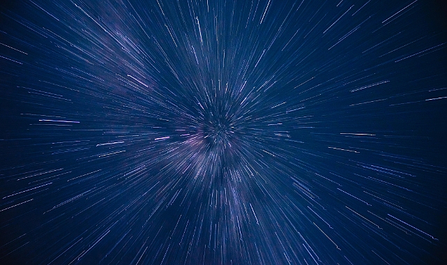 17 Şubat 2026 Salı Günlük Burç Yorumları: Aşk, Para ve Kariyerde Sizi Neler Bekliyor?