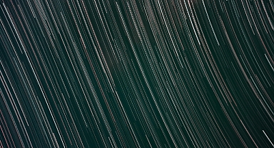 18 Şubat 2026 Çarşamba Günlük Burç Yorumları: Projeler Gündeme Gelebilir