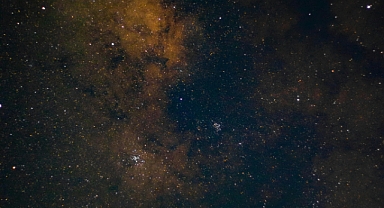 2 Şubat 2026 Pazartesi Günlük Burç Yorumları: Enerjiniz Yüksek