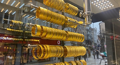 20 Şubat 2026 Cuma Güncel Altın Fiyatları: Gram, Çeyrek ve Cumhuriyet Altını Ne Kadar?