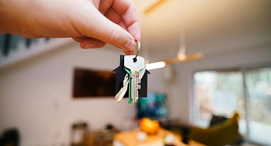 2026’da Düşük Faizli Konut Kredisi Müjdesi: Yüzde 1.20 Faizli “İlk Evim Konut Kredisi” Yolda