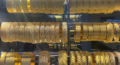 21 Şubat 2026 Cumartesi Güncel Altın Fiyatları: Gram Altın 7.183 TL Seviyesinde