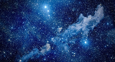 21 Şubat 2026 Cumartesi Günlük Burç Yorumları: Net Kararlar Alma Sürecine Girebilirsiniz