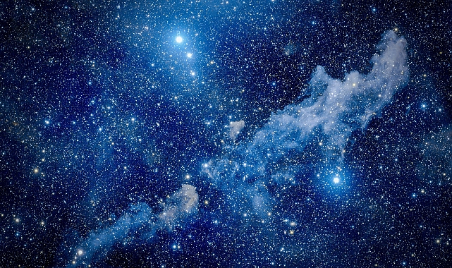 21 Şubat 2026 Cumartesi Günlük Burç Yorumları: Net Kararlar Alma Sürecine Girebilirsiniz