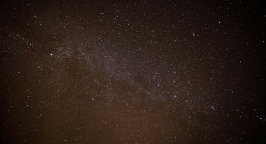 22 Şubat 2026 Pazar Günlük Burç Yorumları: Önemli Bir Görüşme Gündeme Gelebilir