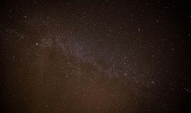 22 Şubat 2026 Pazar Günlük Burç Yorumları: Önemli Bir Görüşme Gündeme Gelebilir