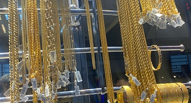 23 Şubat 2026 Pazartesi Güncel Altın Fiyatları: Gram Altın 7.242 TL Seviyesinde