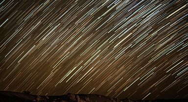 23 Şubat 2026 Pazartesi Günlük Burç Yorumları: Aşk, Para ve Kariyerde Sizi Neler Bekliyor?