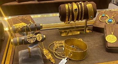 24 Şubat 2026 Güncel Altın Fiyatları: Gram, Çeyrek, Yarım Ve Cumhuriyet Altını Ne Kadar?