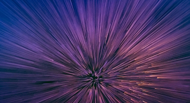 24 Şubat 2026 Salı Günlük Burç Yorumları: Sağlığınıza Özen Göstermelisiniz