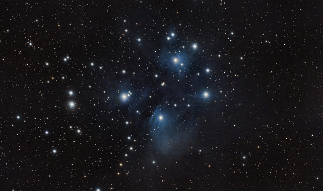 25 Şubat 2026 Çarşamba Günlük Burç Yorumları: Aşk, Para ve Kariyerde Sizi Neler Bekliyor?