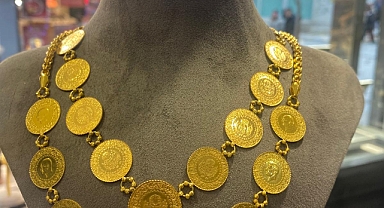 25 Şubat 2026 Güncel Altın Fiyatları Açıklandı: Gram, Çeyrek ve Cumhuriyet Altını Ne Kadar?