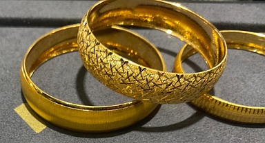 26 Şubat 2026 Perşembe Güncel Altın Fiyatları: Gram, Çeyrek ve Cumhuriyet Altını Ne Kadar Oldu?